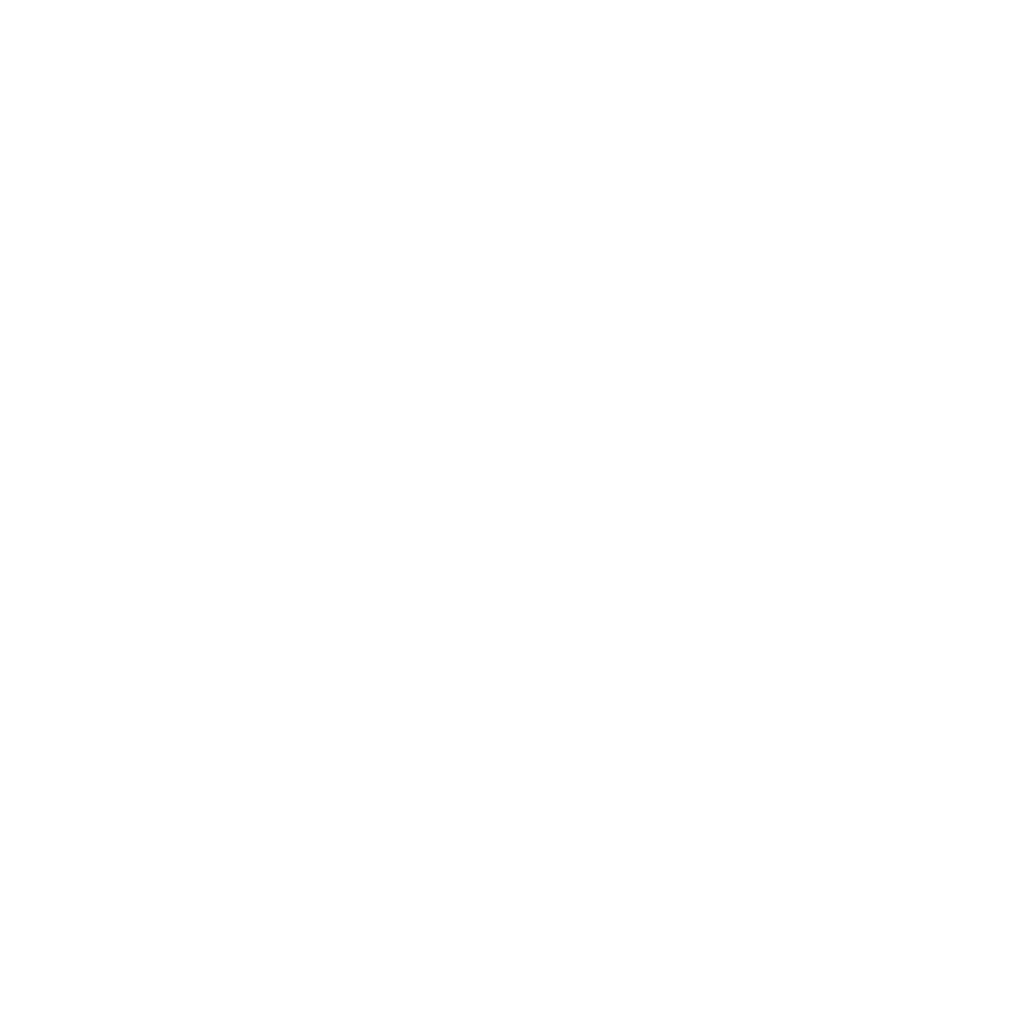 A collection of sprites mapped onto a noise background.